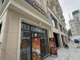 Căn đẹp tại the heritage, làm việc trực tiếp tập đoàn.  ngay 0974 999 ***