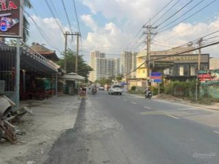 Bán đất dự án tin hưng nguyễn xiểm sát bên vinhome q9