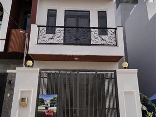 Bán nhà tâm huyết ngay da đặng gia phát quận 9