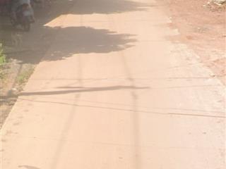 Bán 1200m2 đất ngay buôn đôn đắk lắk giá chỉ 1,2 tỷ