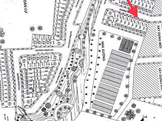 Bán đất đường nguyễn xiển sát bên vinhome quận 9!