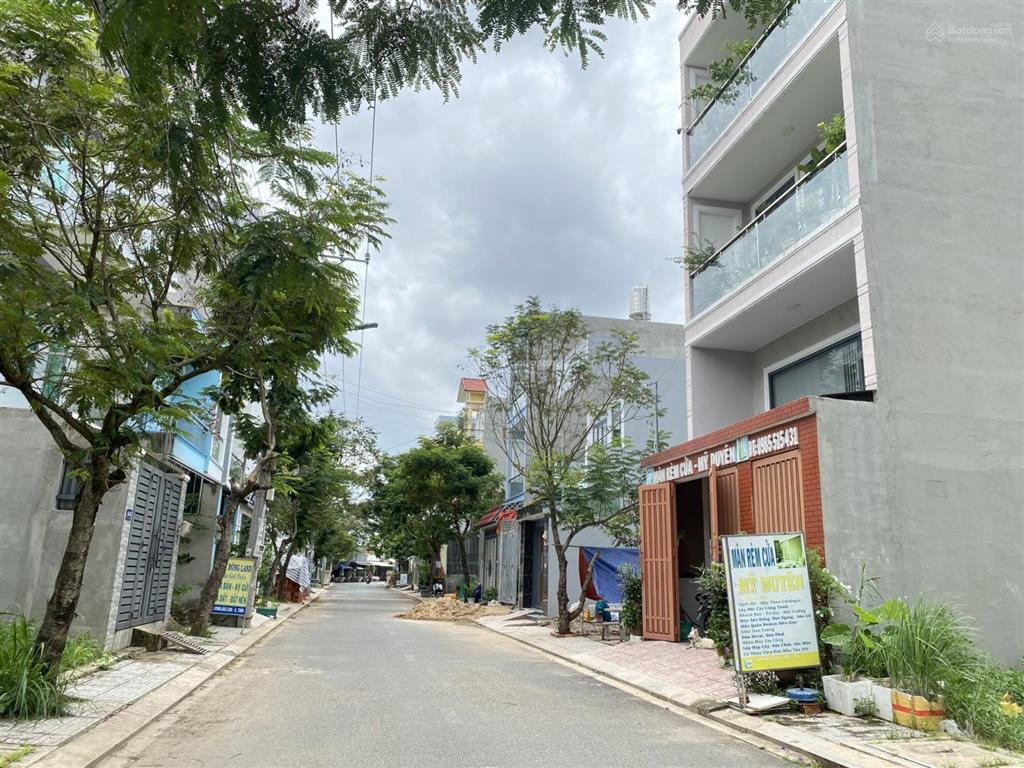 Bán đất tín hưng đường số 1 long trường, tp hồ chí minh