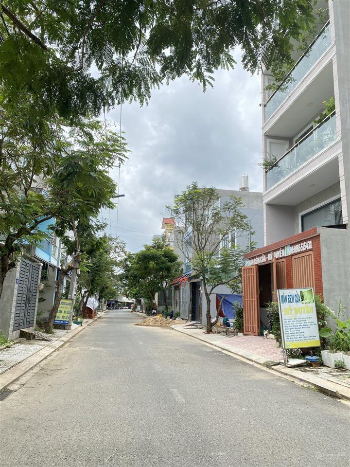 Bán đất tín hưng đường số 1 long trường, tp hồ chí minh