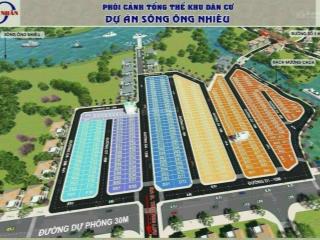 Bán đất tín hưng đường số 1 long trường, tp hồ chí minh