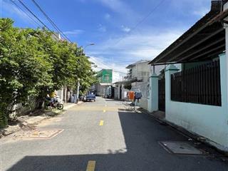 Bán đất đường số 2 long trường, quận 9 gần sông gần đường nguyễn duy trinh