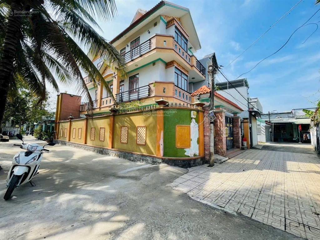 Bán lô đất giá đầu tư dt 50,3m giá có 3,070 tỷ còn bớt
