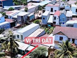 Bán lô đất giá đầu tư dt 50,3m giá có 3,070 tỷ còn bớt