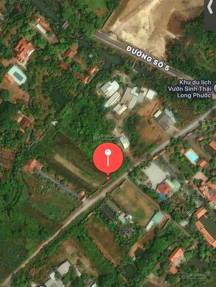 Bán đất vườn quy hoạch kinh tế vườn dt 2875m giá chỉ 19 tỷ