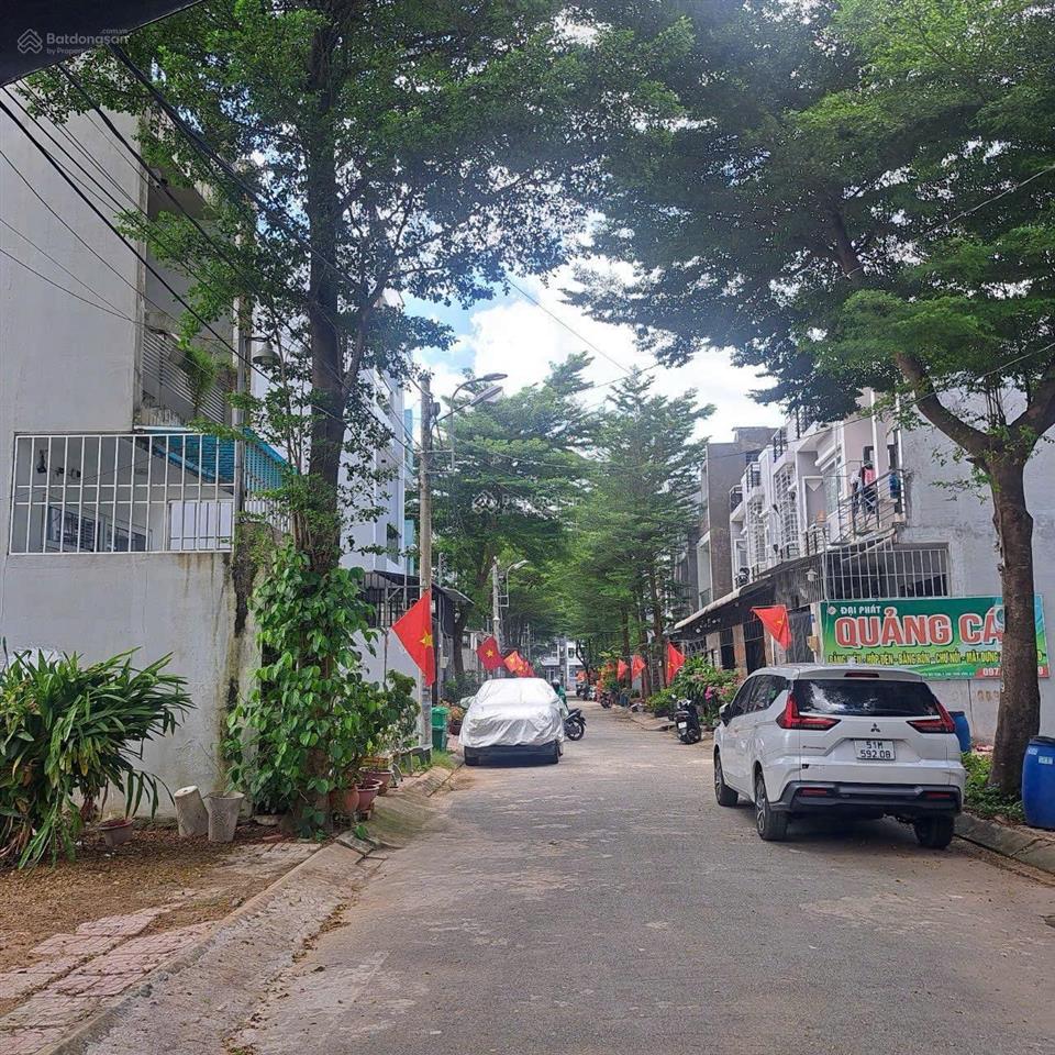 Bán lô b dự án vạn xuân dt 52m2 giá chỉ 3,5 tỷ