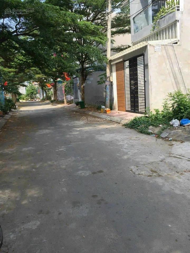 Bán lô b dự án vạn xuân dt 52m2 giá chỉ 3,5 tỷ