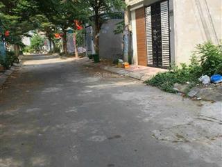 Bán lô b dự án vạn xuân dt 52m2 giá chỉ 3,5 tỷ