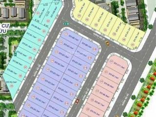 Bán lô góc 2 mt đường long thuận q9 dt 80m² giá chỉ 4,5 tỷ