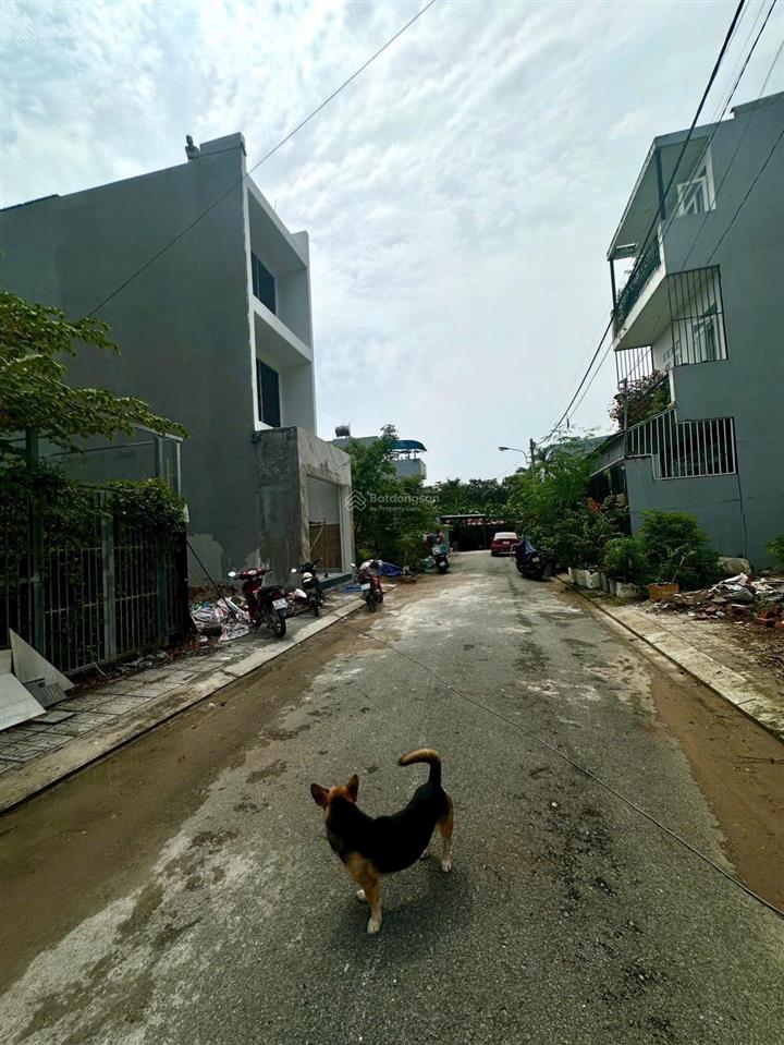Bán đất dự án nguyễn văn ngọc đường 8 long phước dt 54m2 giá chỉ 1,9tỷ