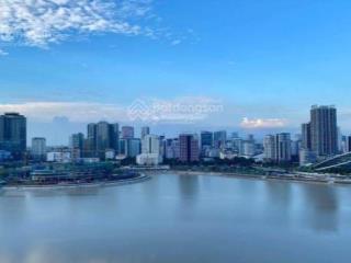 Chính chủ cần bán căn 2pn2vs toà s3 view hồ giá tốt vinhomes skylake phạm hùng