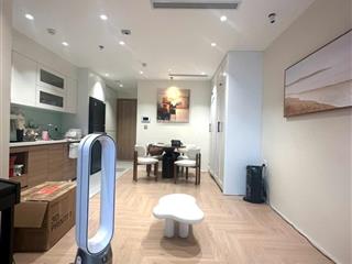 Chính chủ cần bán căn studio dt 38,53 chung cư the ninety complet giá rẻ nhất hiện nay