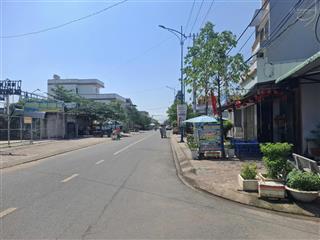 Bán đất kèm nhà trọ tại ấp 1, an phước, long thành, đồng nai (nay là xã long thành, tp.hcm)