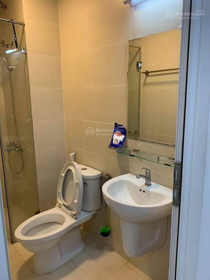 Hạ giá chốt nhanh trước tết căn 2pn 1wc view mặt tiền đường số 7 giá 2.990 tỷ moonlight park view