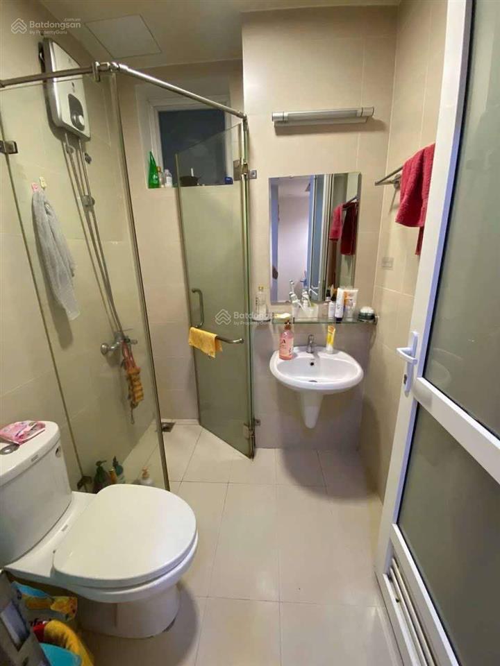 Moonlight park view đường số 7 khu tên lửa, căn hộ 2pn có ban công giá 3.7 tỷ tặng nội thất