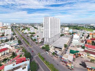 Cho thuê căn hộ 2pn 2wc full nội thất cao cấp 12 triệu ở liền moonlight boulevard kinh dương vương