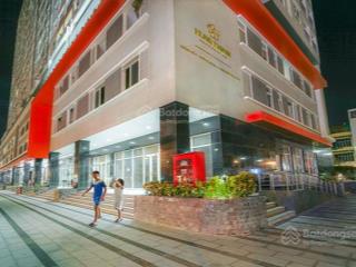 Moonlight park view đường số 7, cần bán nhanh trước tết căn hộ 2pn 2wc sẵn sổ công chứng nhận nhà