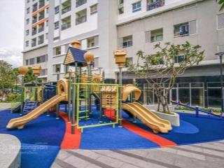 Moonlight park view đs7, bán nhanh căn hộ 2pn 2wc sẵn sổ tặng nội thất công chứng nhận nhà