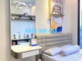 Moonlight boulevard ngay bến xe miền tây  cho thuê căn hộ 2pn 2wc full nội thất cao cấp ở liền