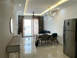 Moonlight park view đs7 khu tên lửa, cho thuê căn hộ 2pn 76m2 full nội thất giá 12 triệu ở liền