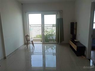 Bán căn hộ 2pn 2wc giá 3.5 tỷ ngân hàng hỗ trợ vay moonlight boulevard ngay bến xe miền tây