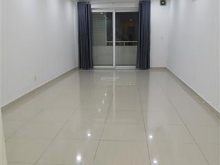 Cần bán căn officetel dự án moonlight park view đường số 7 giá bán bao gồm thuế phí và sổ