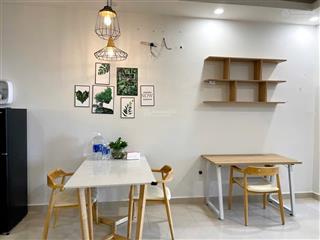 Bán căn hộ moonlight boulevard ngay aeon mall, 1pn 53m2 full nội thất đang sẵn hợp đồng thuê