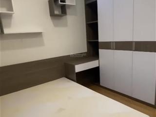 Cần bán nhanh căn hộ 2pn 2wc full nội thất cao cấp giá chốt nhanh 3.450 tỷ tại moonlight boulevard