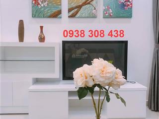 Bán căn hộ 1pn 1wc 53m full nội thất ngân hàng hỗ trợ vay tại moonlight boulevard ngay bx miền tây