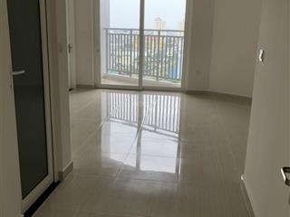 Cần bán căn hộ 3pn 96m2 giá 4.5 tỷ tặng nội thất đang có sẵn hợp đồng thuê công chứng nhận nhà ngay