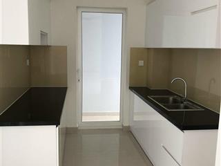 Cần bán căn hộ 3pn 96m2 giá 4.5 tỷ tặng nội thất đang có sẵn hợp đồng thuê công chứng nhận nhà ngay