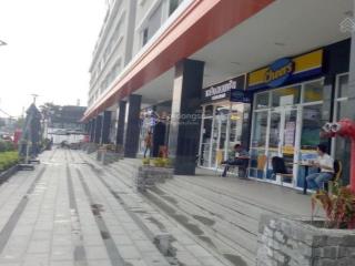 Bán căn góc 2pn 2 bancol full nội thất có sổ đang có sẵn hợp đồng thuê  moonlight park view đs7