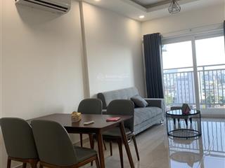 Chính chủ cần bán căn góc 2pn 2 bancol giá 3.650 tỷ tặng full nội thất công chứng nhận nhà ở ngay