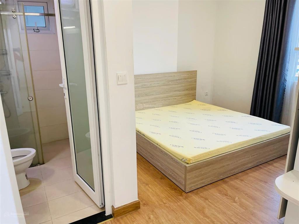 Moonlight boulevard kinh dương vương, bán căn hộ 2pn 2wc 3.4 tỷ tặng nội thất công chứng nhận nhà