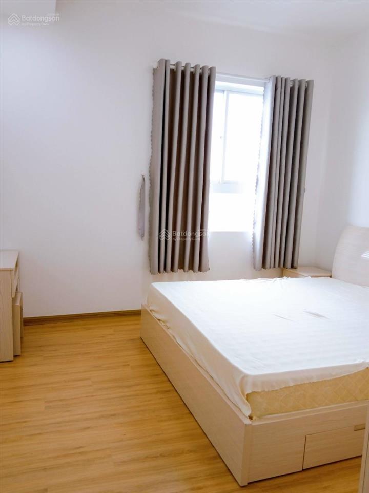 Moonlight boulevard kinh dương vương, bán căn hộ 2pn 2wc 3.4 tỷ tặng nội thất công chứng nhận nhà