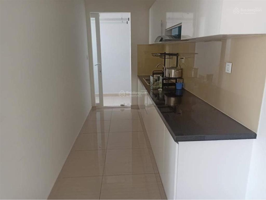 Moonlight boulevard kinh dương vương, bán căn hộ 2pn 2wc 3.4 tỷ tặng nội thất công chứng nhận nhà