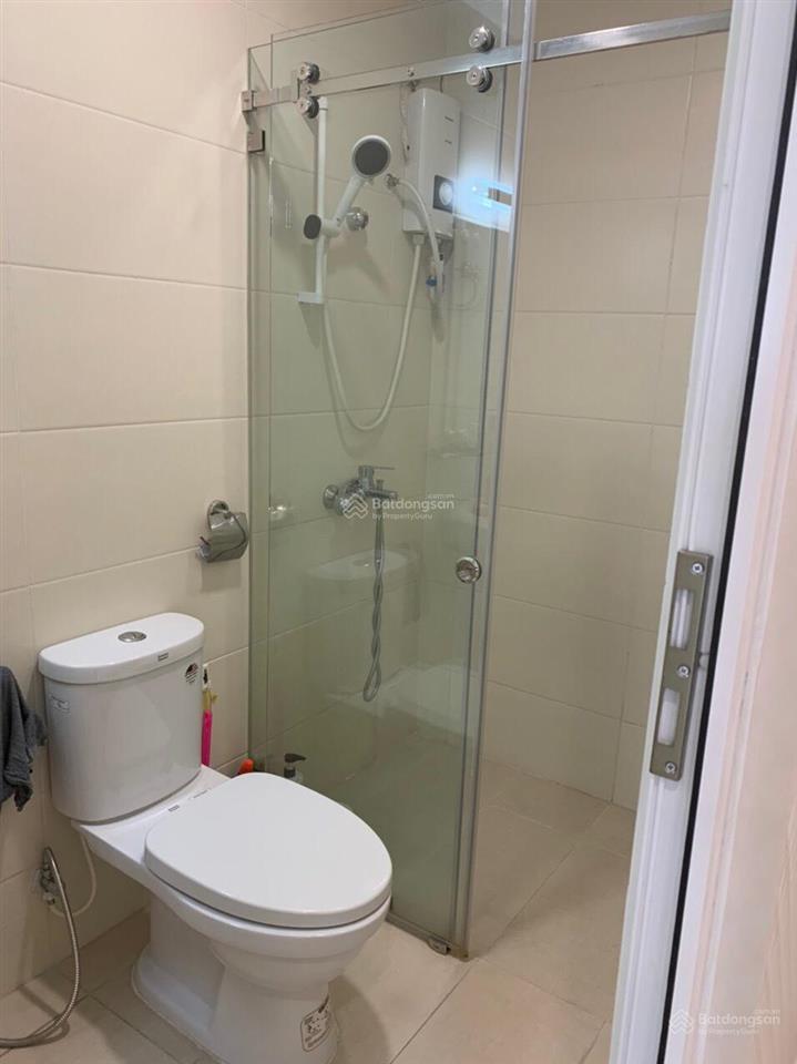 Moonlight boulevard kinh dương vương, bán căn hộ 2pn 2wc 3.4 tỷ tặng nội thất công chứng nhận nhà