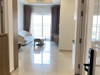 Moonlight boulevard kinh dương vương, bán căn hộ 2pn 2wc 3.4 tỷ tặng nội thất công chứng nhận nhà