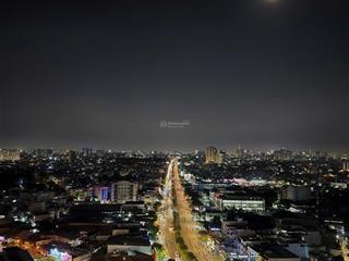C/c moonlight boulevard, cần bán nhanh căn 2pn 68m tầng đẹp view landmark công chứng nhận nhà ngay