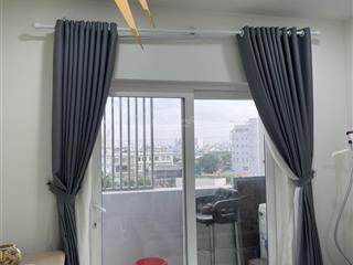 Cần bán căn hộ văn phòng giá 2.1 tỷ tặng nội thất moonlight boulevard ngay bến xe miền tây