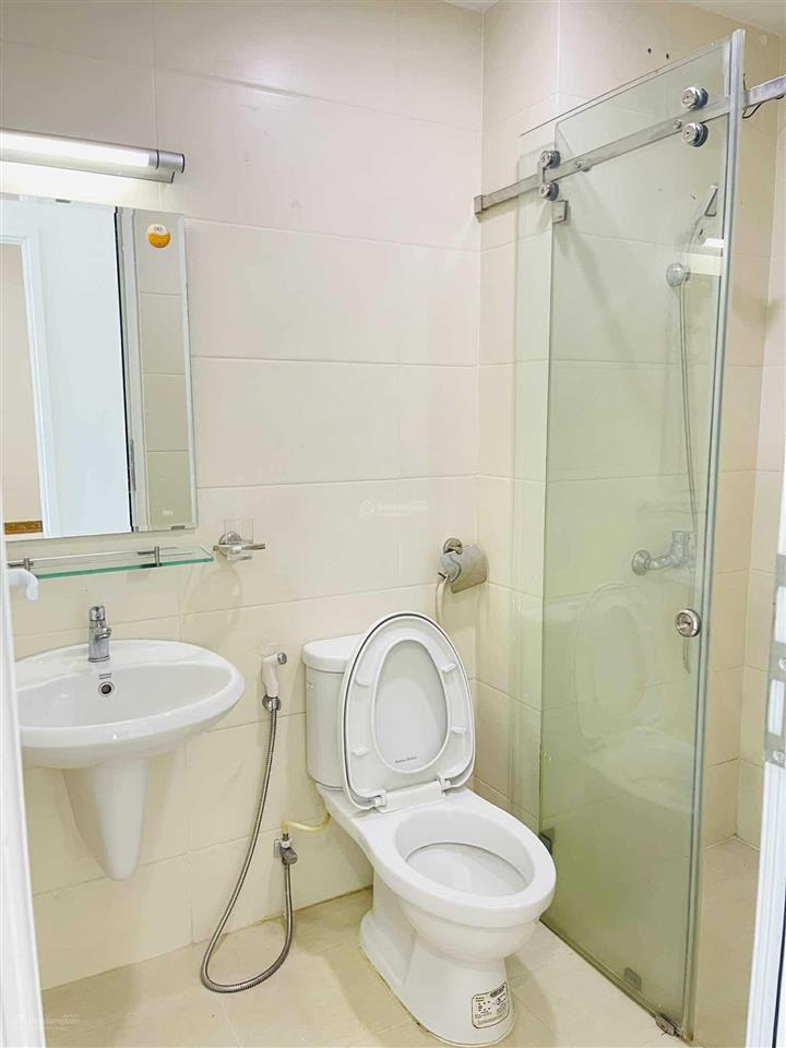 Một căn duy nhất, bán căn 2pn 70m giá 3.480tỷ nhà trống công chứng nhận nhà c/c moonlight boulevard