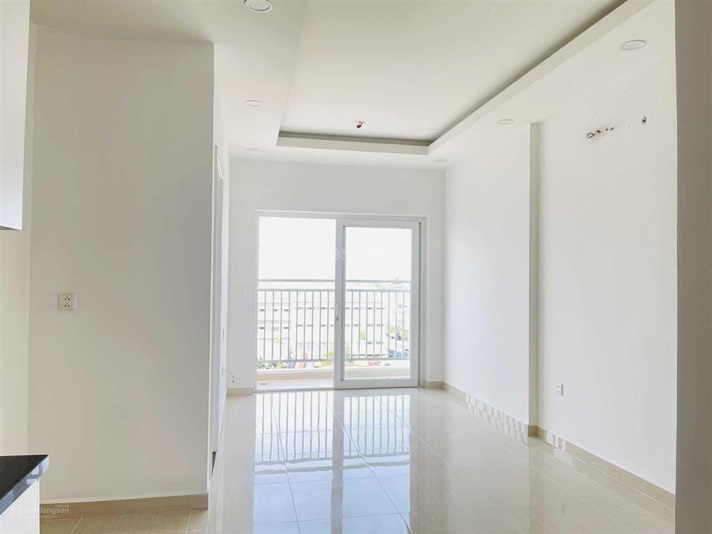 Một căn duy nhất, bán căn 2pn 70m giá 3.480tỷ nhà trống công chứng nhận nhà c/c moonlight boulevard