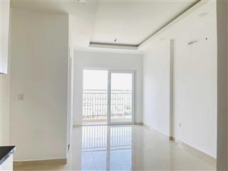 Một căn duy nhất, bán căn 2pn 70m giá 3.480tỷ nhà trống công chứng nhận nhà c/c moonlight boulevard