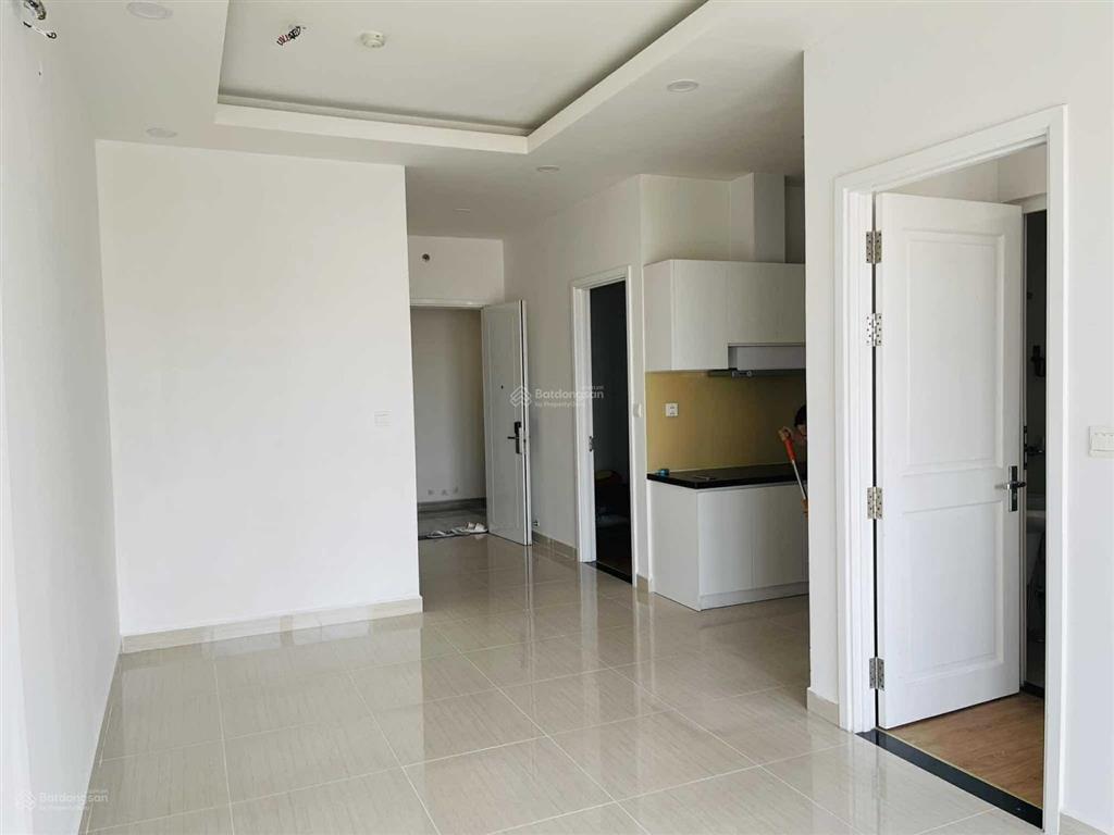 Một căn duy nhất, bán căn 2pn 70m giá 3.480tỷ nhà trống công chứng nhận nhà c/c moonlight boulevard