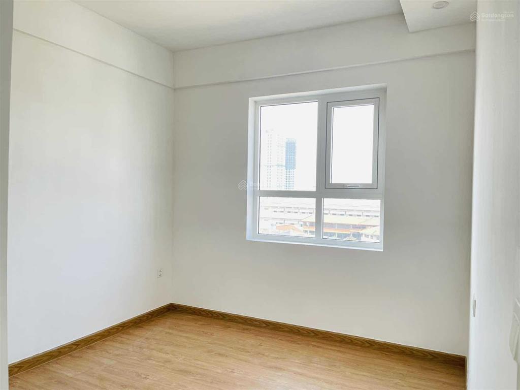 Một căn duy nhất, bán căn 2pn 70m giá 3.480tỷ nhà trống công chứng nhận nhà c/c moonlight boulevard