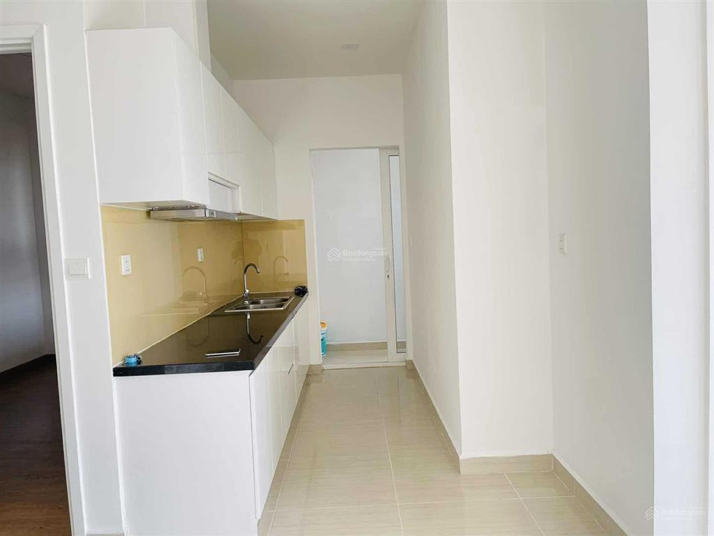 Một căn duy nhất, bán căn 2pn 70m giá 3.480tỷ nhà trống công chứng nhận nhà c/c moonlight boulevard