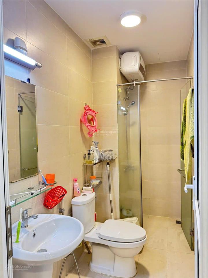 Bán nhanh căn 1pn 1wc tặng nội thất công chứng nhận nhà moonlight park view đường số 7 tên lửa